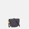 Borsa a tracolla con patta Frayme Medium Borsa a tracolla con patta Frayme Medium