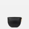 Borsa a tracolla con patta Frayme Medium Borsa a tracolla con patta Frayme Medium