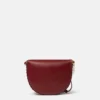 Borsa a tracolla con patta Frayme Medium Borsa a tracolla con patta Frayme Medium