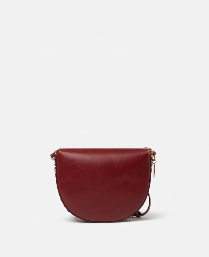Borsa a tracolla con patta Frayme Medium Borsa a tracolla con patta Frayme Medium