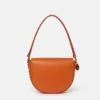 Borsa a tracolla con patta Frayme Medium Borsa a tracolla con patta Frayme Medium