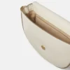 Borsa a tracolla con patta Frayme Medium Borsa a tracolla con patta Frayme Medium
