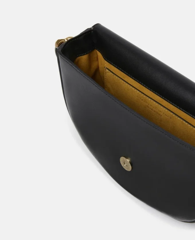Borsa a tracolla con patta Frayme Medium Borsa a tracolla con patta Frayme Medium