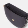 Borsa a tracolla con patta Frayme Medium Borsa a tracolla con patta Frayme Medium