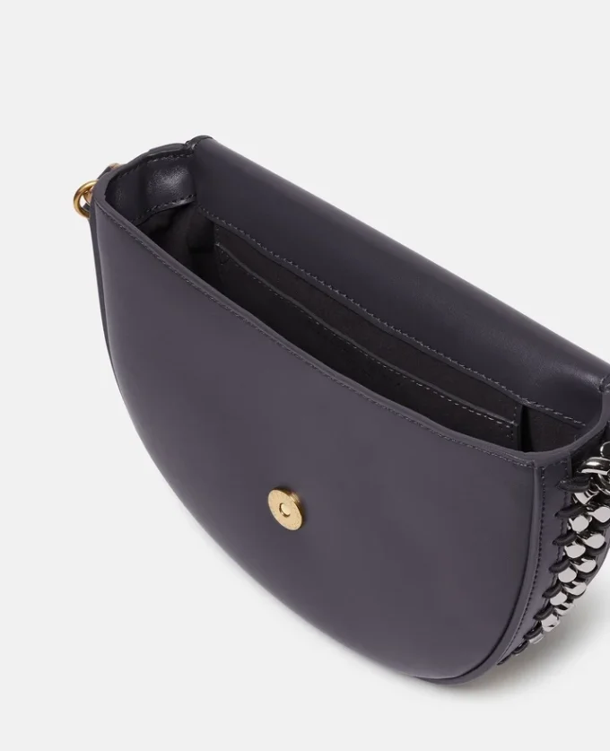 Borsa a tracolla con patta Frayme Medium Borsa a tracolla con patta Frayme Medium