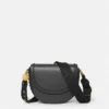 Borsa a tracolla con patta Frayme MIRUM® Medium Borsa a tracolla con patta Frayme MIRUM® Medium