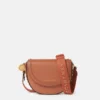 Borsa a tracolla con patta Frayme MIRUM® Medium Borsa a tracolla con patta Frayme MIRUM® Medium