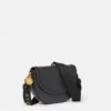 Borsa a tracolla con patta Frayme MIRUM® Medium Borsa a tracolla con patta Frayme MIRUM® Medium