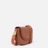 Borsa a tracolla con patta Frayme MIRUM® Medium Borsa a tracolla con patta Frayme MIRUM® Medium