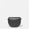 Borsa a tracolla con patta Frayme MIRUM® Medium Borsa a tracolla con patta Frayme MIRUM® Medium