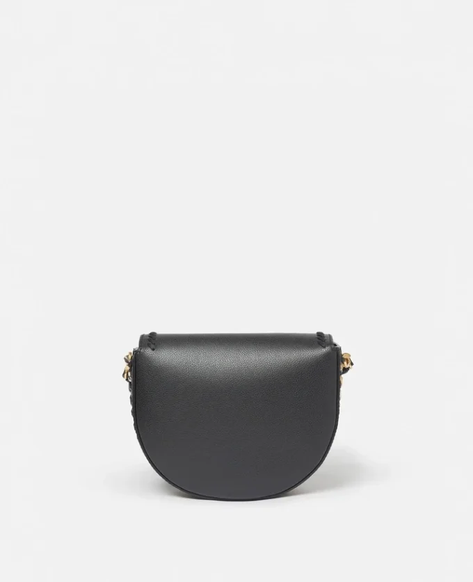 Borsa a tracolla con patta Frayme MIRUM® Medium Borsa a tracolla con patta Frayme MIRUM® Medium