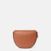 Borsa a tracolla con patta Frayme MIRUM® Medium Borsa a tracolla con patta Frayme MIRUM® Medium