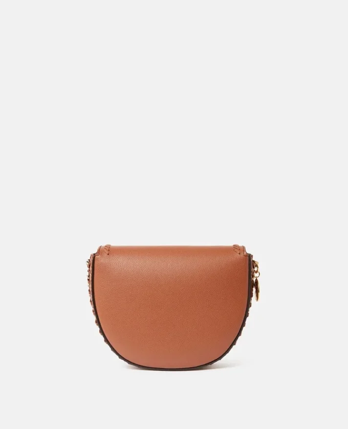 Borsa a tracolla con patta Frayme MIRUM® Medium Borsa a tracolla con patta Frayme MIRUM® Medium