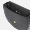 Borsa a tracolla con patta Frayme MIRUM® Medium Borsa a tracolla con patta Frayme MIRUM® Medium