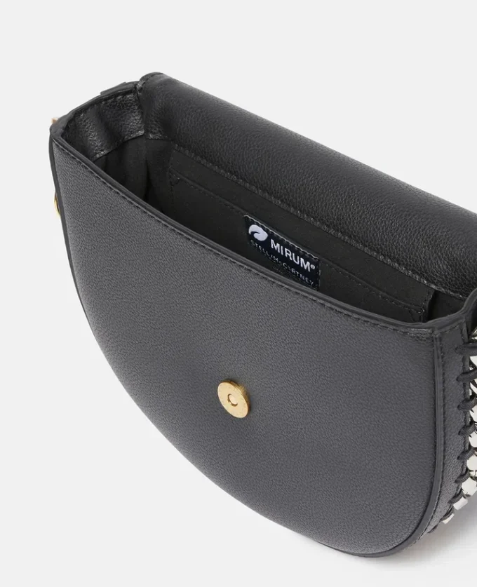 Borsa a tracolla con patta Frayme MIRUM® Medium Borsa a tracolla con patta Frayme MIRUM® Medium