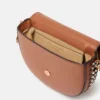 Borsa a tracolla con patta Frayme MIRUM® Medium Borsa a tracolla con patta Frayme MIRUM® Medium