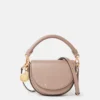 Borsa a tracolla con patta media Frayme Ryder Borsa a tracolla con patta media Frayme Ryder