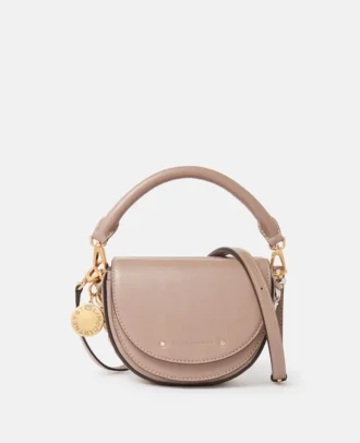 Borsa a tracolla con patta media Frayme Ryder