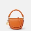 Borsa a tracolla con patta media Frayme Ryder Borsa a tracolla con patta media Frayme Ryder