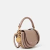 Borsa a tracolla con patta media Frayme Ryder Borsa a tracolla con patta media Frayme Ryder