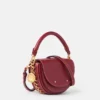 Borsa a tracolla con patta media Frayme Ryder Borsa a tracolla con patta media Frayme Ryder