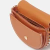 Borsa a tracolla con patta media Frayme Ryder Borsa a tracolla con patta media Frayme Ryder