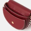 Borsa a tracolla con patta media Frayme Ryder Borsa a tracolla con patta media Frayme Ryder