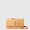 Borsa a tracolla con patta Ryder Borsa a tracolla con patta Ryder
