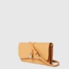 Borsa a tracolla con patta Ryder Borsa a tracolla con patta Ryder