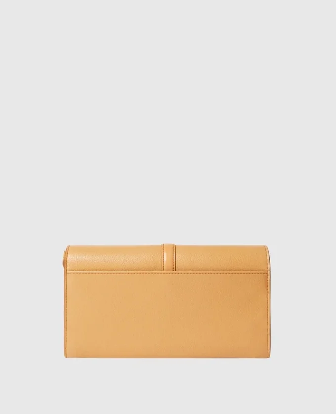 Borsa a tracolla con patta Ryder Borsa a tracolla con patta Ryder