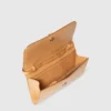 Borsa a tracolla con patta Ryder Borsa a tracolla con patta Ryder