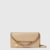 Borsa a tracolla con portafoglio Falabella Borsa a tracolla con portafoglio Falabella