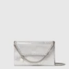 Borsa a tracolla con portafoglio Falabella Borsa a tracolla con portafoglio Falabella
