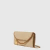 Borsa a tracolla con portafoglio Falabella Borsa a tracolla con portafoglio Falabella