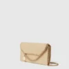 Borsa a tracolla con portafoglio Falabella Borsa a tracolla con portafoglio Falabella