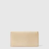 Borsa a tracolla con portafoglio Falabella Borsa a tracolla con portafoglio Falabella