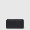 Borsa a tracolla con portafoglio Falabella Borsa a tracolla con portafoglio Falabella