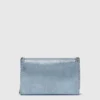 Borsa a tracolla con portafoglio Falabella Borsa a tracolla con portafoglio Falabella