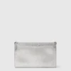 Borsa a tracolla con portafoglio Falabella Borsa a tracolla con portafoglio Falabella