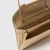 Borsa a tracolla con portafoglio Falabella Borsa a tracolla con portafoglio Falabella