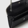 Borsa a tracolla con portafoglio Falabella Borsa a tracolla con portafoglio Falabella