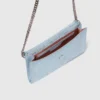 Borsa a tracolla con portafoglio Falabella Borsa a tracolla con portafoglio Falabella