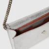 Borsa a tracolla con portafoglio Falabella Borsa a tracolla con portafoglio Falabella