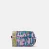 Borsa a tracolla con stampa Stella Borsa a tracolla con stampa Stella