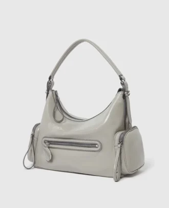 Borsa a tracolla Dartmoor