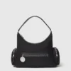 Borsa a tracolla Dartmoor ECONYL Borsa a tracolla Dartmoor ECONYL