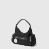 Borsa a tracolla Dartmoor ECONYL Borsa a tracolla Dartmoor ECONYL