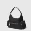 Borsa a tracolla Dartmoor ECONYL Borsa a tracolla Dartmoor ECONYL