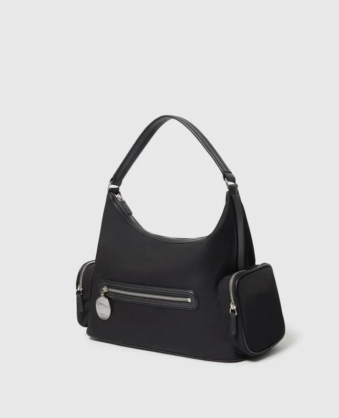Borsa a tracolla Dartmoor ECONYL Borsa a tracolla Dartmoor ECONYL