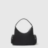 Borsa a tracolla Dartmoor ECONYL Borsa a tracolla Dartmoor ECONYL